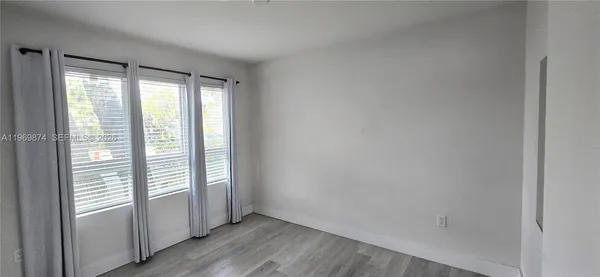 $2,900 | 2535 Northeast 193rd Street, Unit 3104, Miami, FL 33180