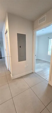 $2,900 | 2535 Northeast 193rd Street, Unit 3104, Miami, FL 33180