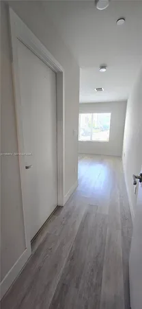 $2,900 | 2535 Northeast 193rd Street, Unit 3104, Miami, FL 33180