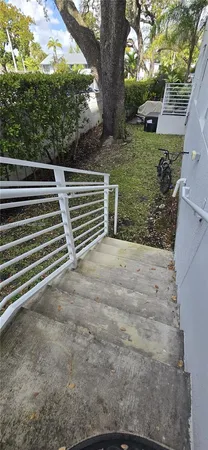 $2,900 | 2535 Northeast 193rd Street, Unit 3104, Miami, FL 33180