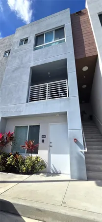 $2,900 | 2535 Northeast 193rd Street, Unit 3104, Miami, FL 33180