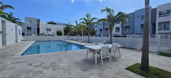 $2,900 | 2535 Northeast 193rd Street, Unit 3104, Miami, FL 33180