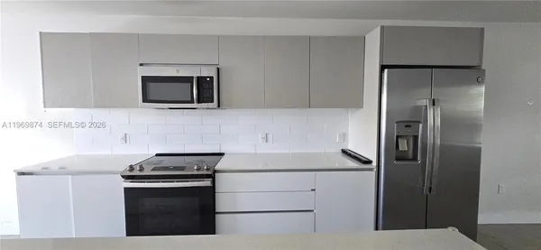 $2,900 | 2535 Northeast 193rd Street, Unit 3104, Miami, FL 33180