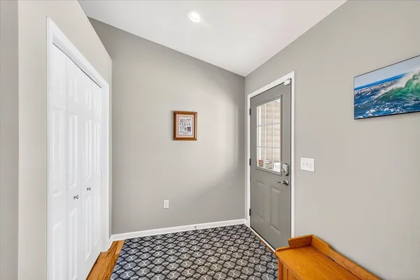 $574,900 | 901 South Blue Mounds Street, Mount Horeb, WI 53572