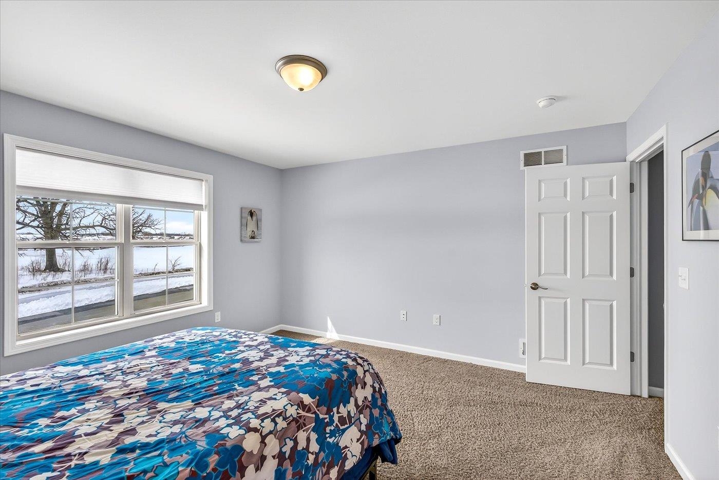 901 South Blue Mounds Street Mount Horeb, WI 53572 - Photo 21 of 43