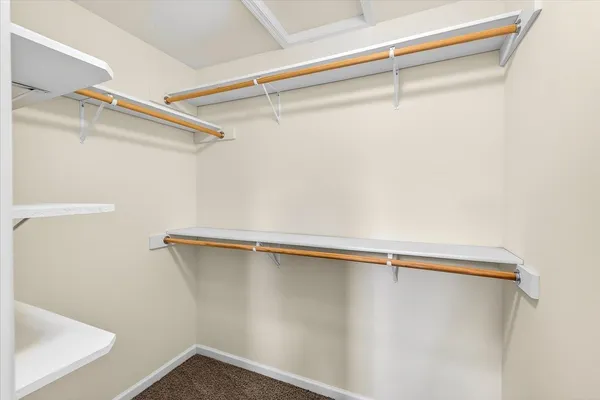 $565,000 | 901 South Blue Mounds Street, Mount Horeb, WI 53572