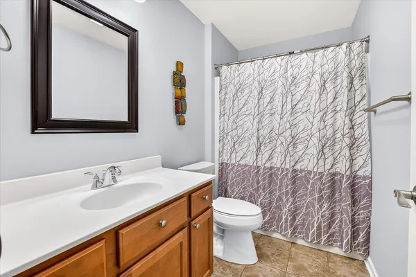 $574,900 | 901 South Blue Mounds Street, Mount Horeb, WI 53572