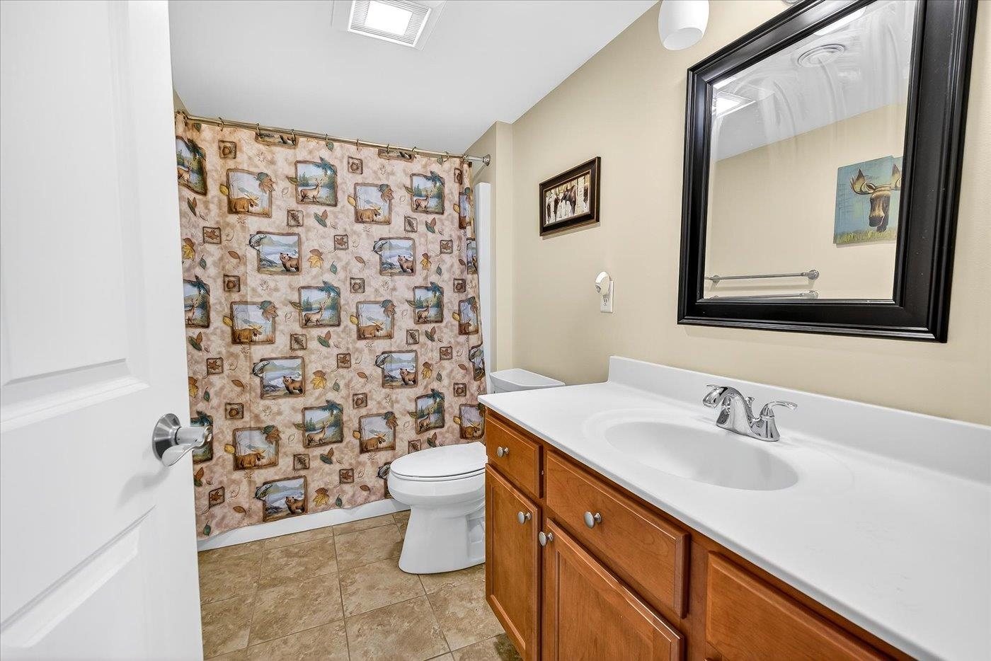 901 South Blue Mounds Street Mount Horeb, WI 53572 - Photo 30 of 43