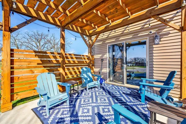 $565,000 | 901 South Blue Mounds Street, Mount Horeb, WI 53572