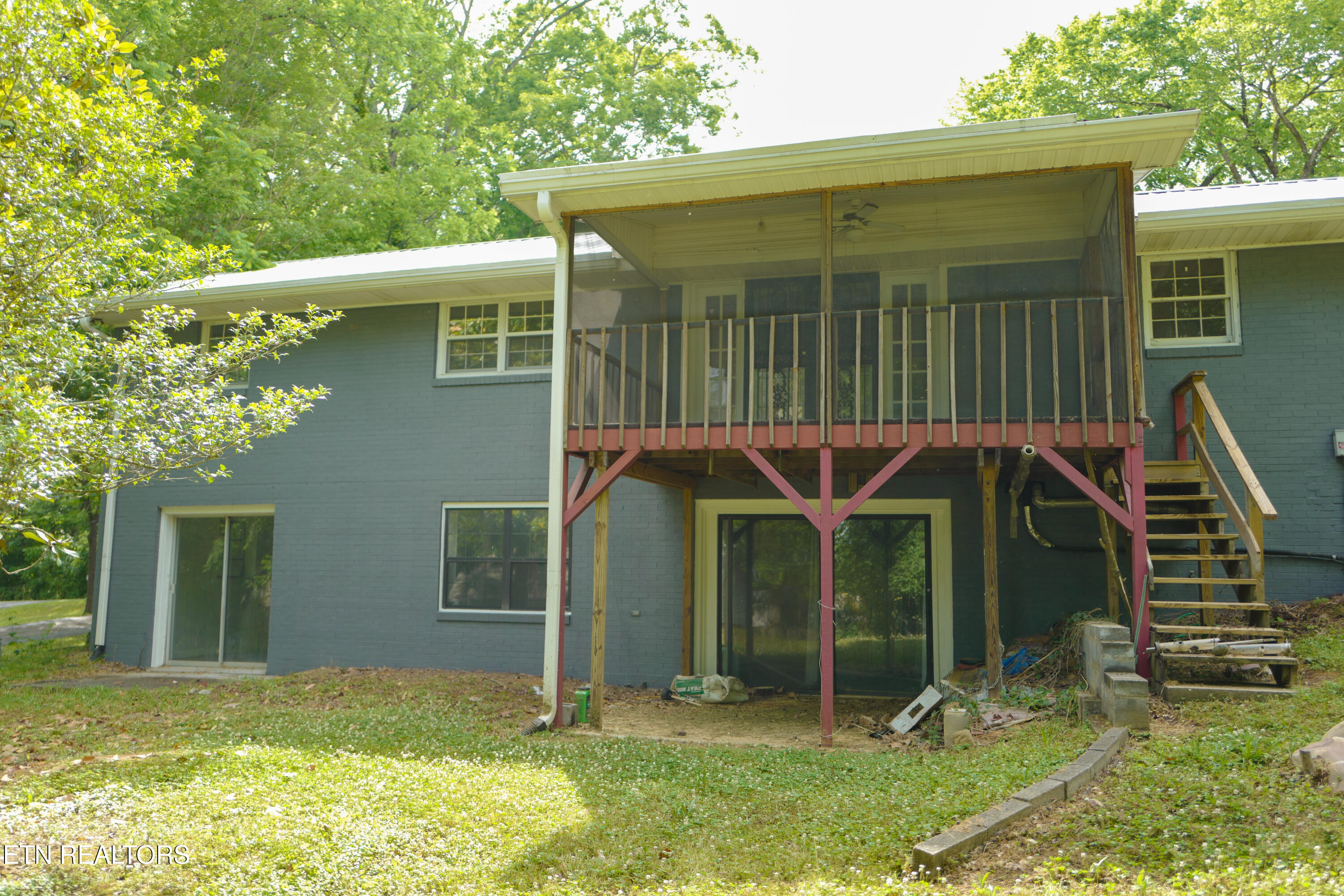 238 North Tulane Avenue Oak Ridge, TN 37830 - Photo 29 of 30 L1260179