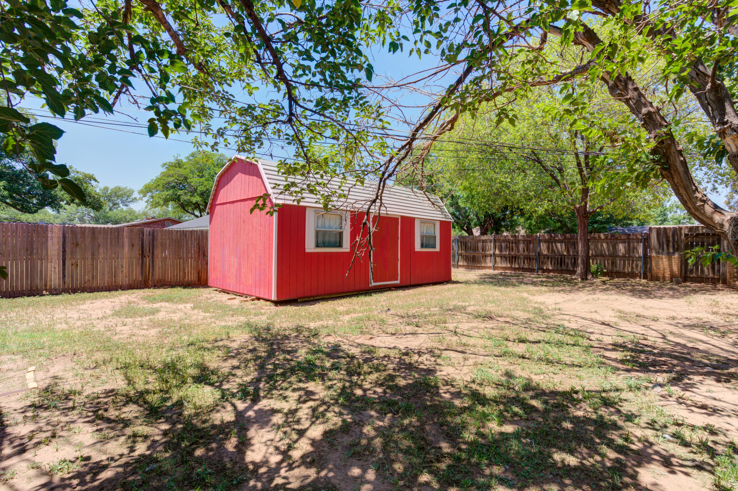 3605 41st Street Lubbock, TX 79413 - Photo 44 of 46 DSC05544_5_6_7_8