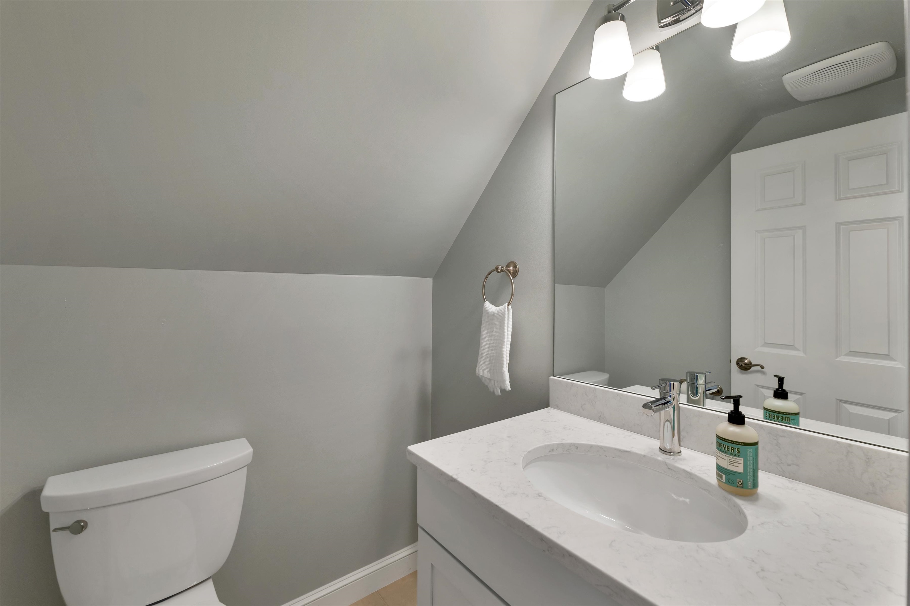 8 Leland Road Effingham, NH 03882 - Photo 23 of 42 Gallery Image 23
