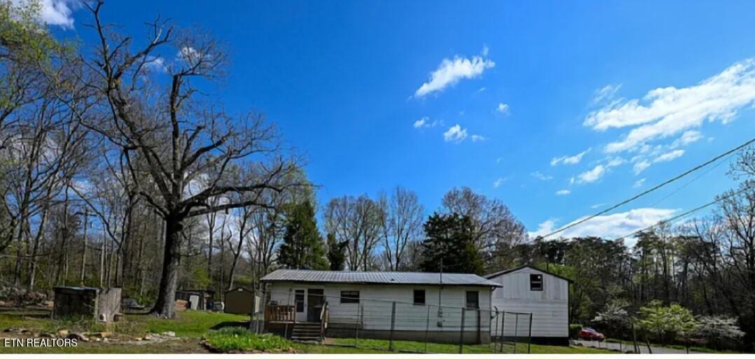 1949 Bluff Mountain Road Sevierville, TN 37876 - Photo 13 of 14 Screenshot_20260714_085102_Chrome Beta