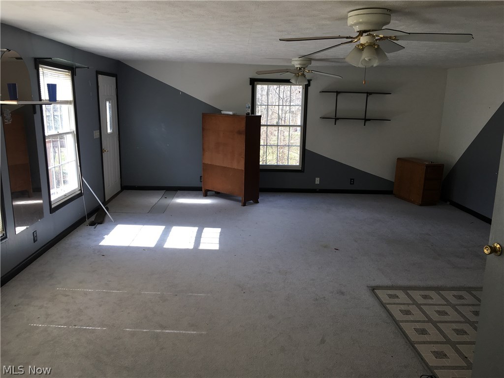 27005 Schady Road Olmsted Falls, OH 44138 - Photo 10 of 18