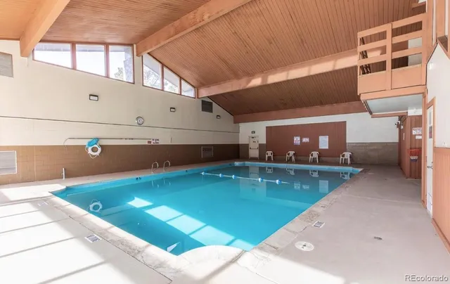 a view of a golf course with play ground