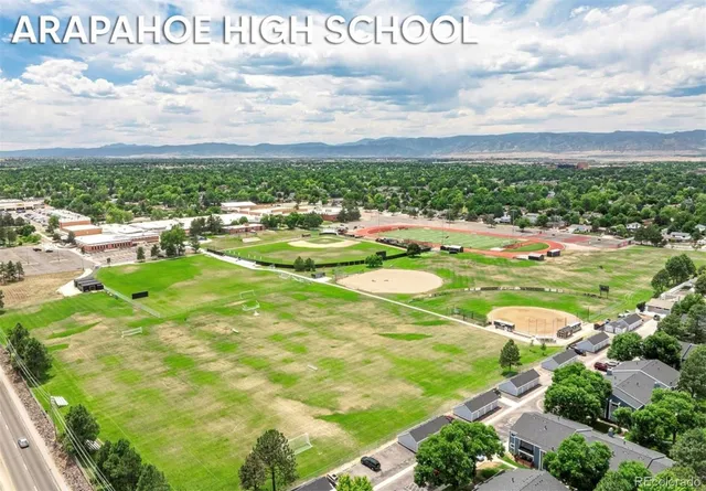 a street sign on a street corner