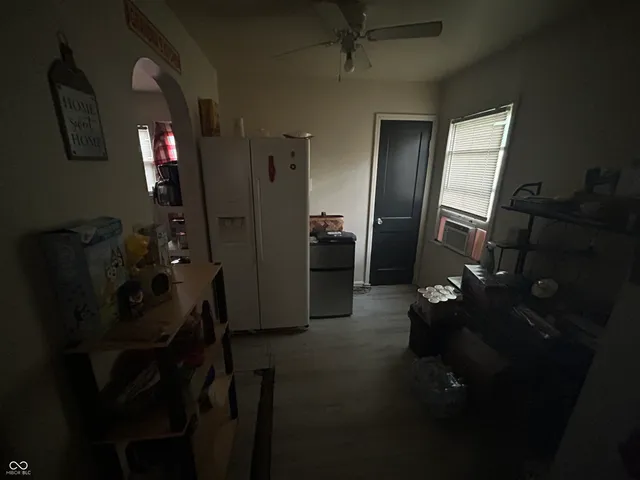 $70,000 | 3719 Kinnear Avenue, Indianapolis, IN 46218