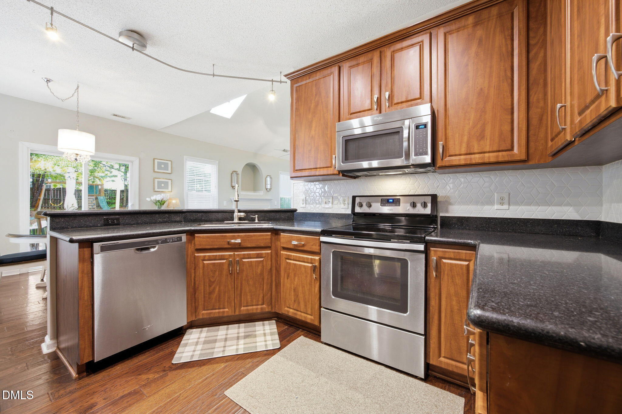 8808 Blakehurst Drive Raleigh, NC 27617 - Photo 13 of 45 32-web-or-mls-IMG_3840