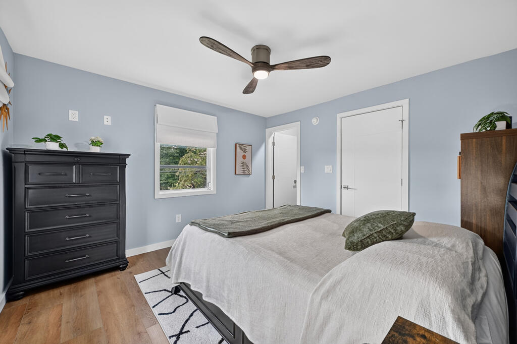 5700 Mobile Road McCaysville, GA 30555 - Photo 29 of 57 Gallery Image 29