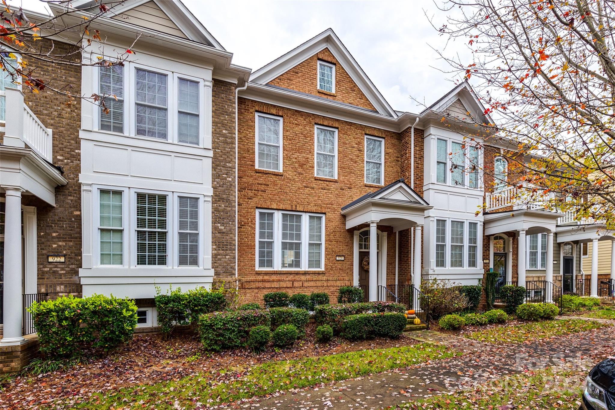 920 Lyndley Drive Fort Mill, SC 29708 - Photo 1 of 40