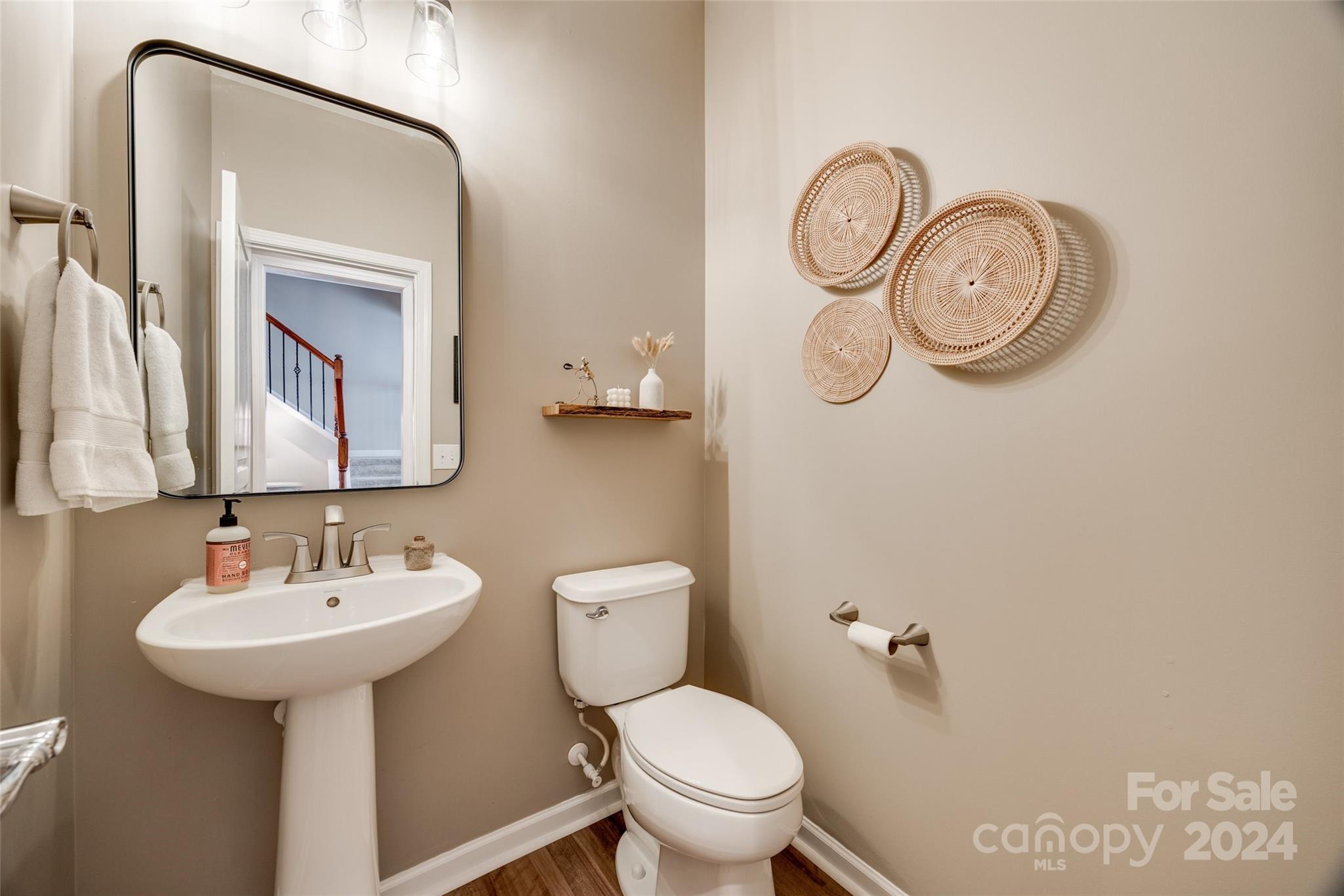 920 Lyndley Drive Fort Mill, SC 29708 - Photo 14 of 40