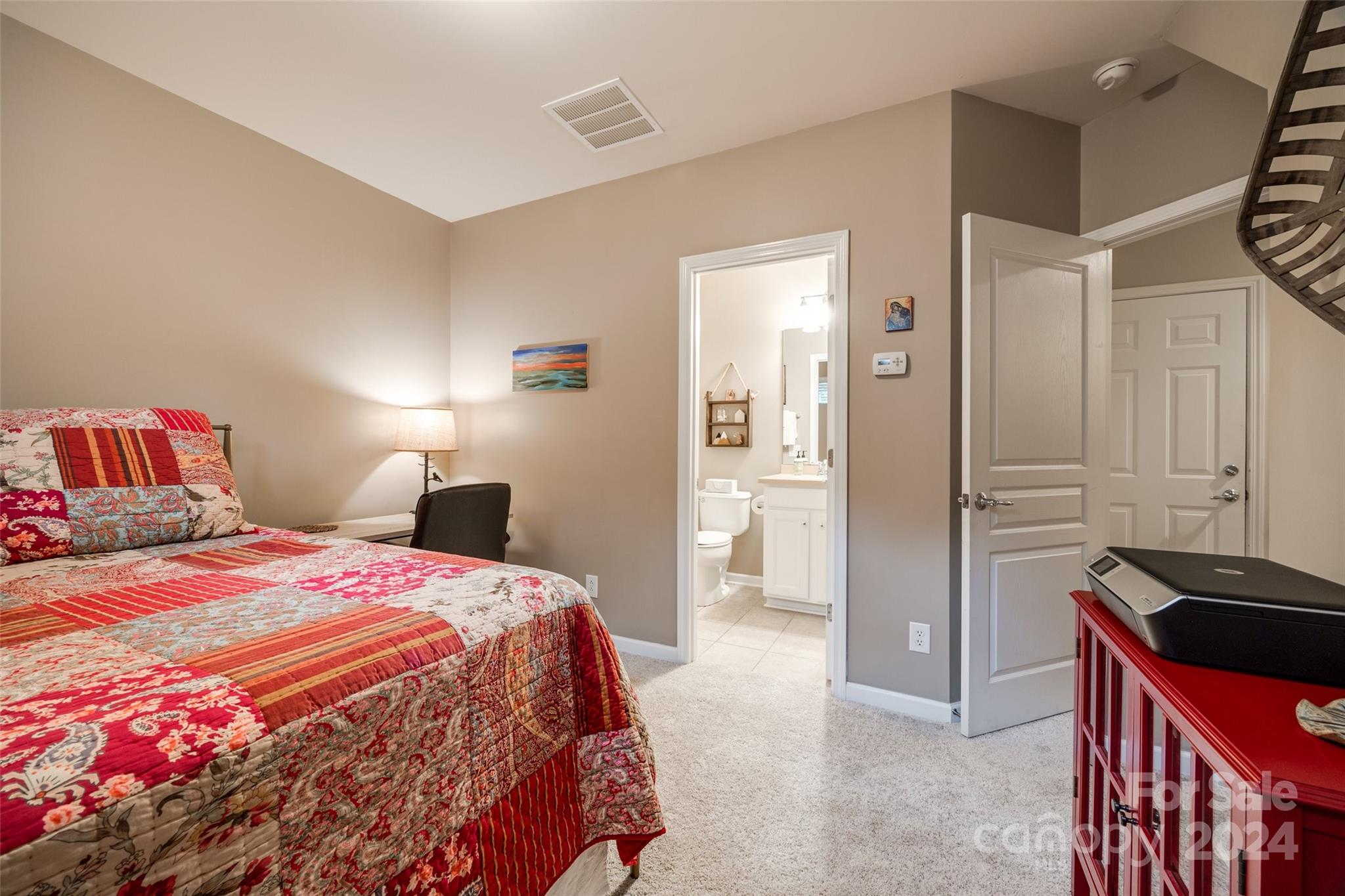 920 Lyndley Drive Fort Mill, SC 29708 - Photo 16 of 40