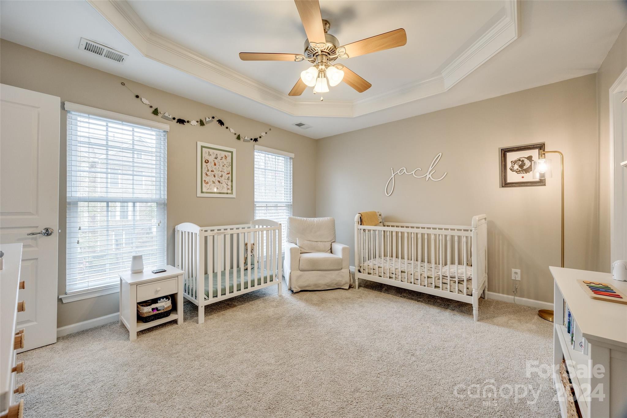 920 Lyndley Drive Fort Mill, SC 29708 - Photo 18 of 40