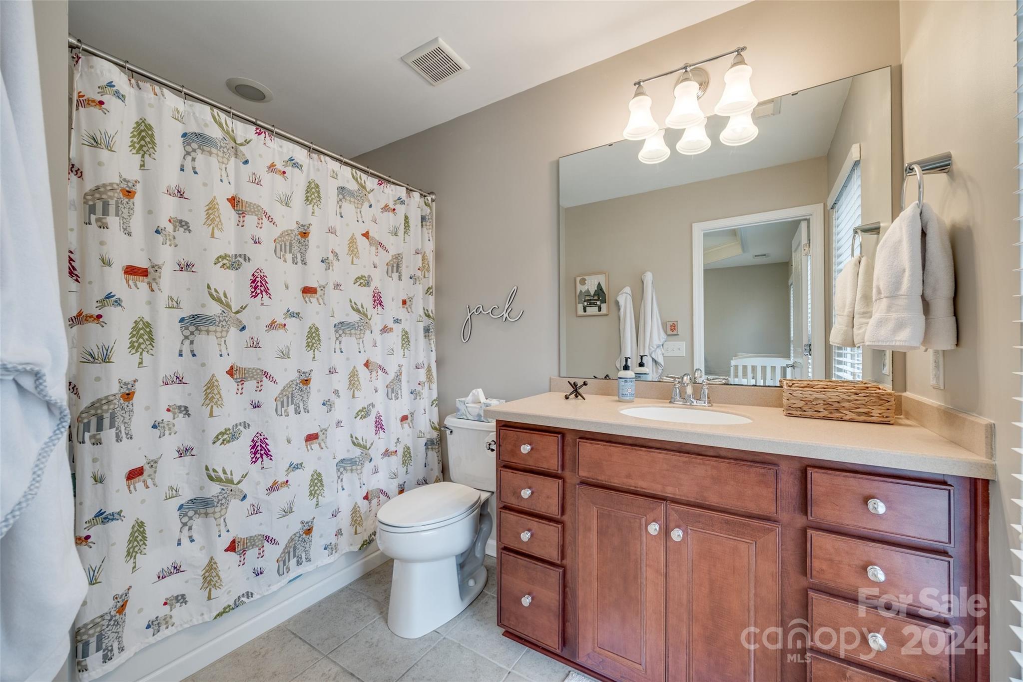 920 Lyndley Drive Fort Mill, SC 29708 - Photo 20 of 40