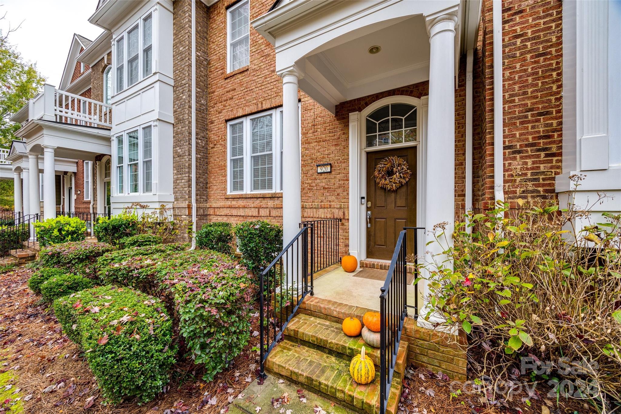 920 Lyndley Drive Fort Mill, SC 29708 - Photo 2 of 40