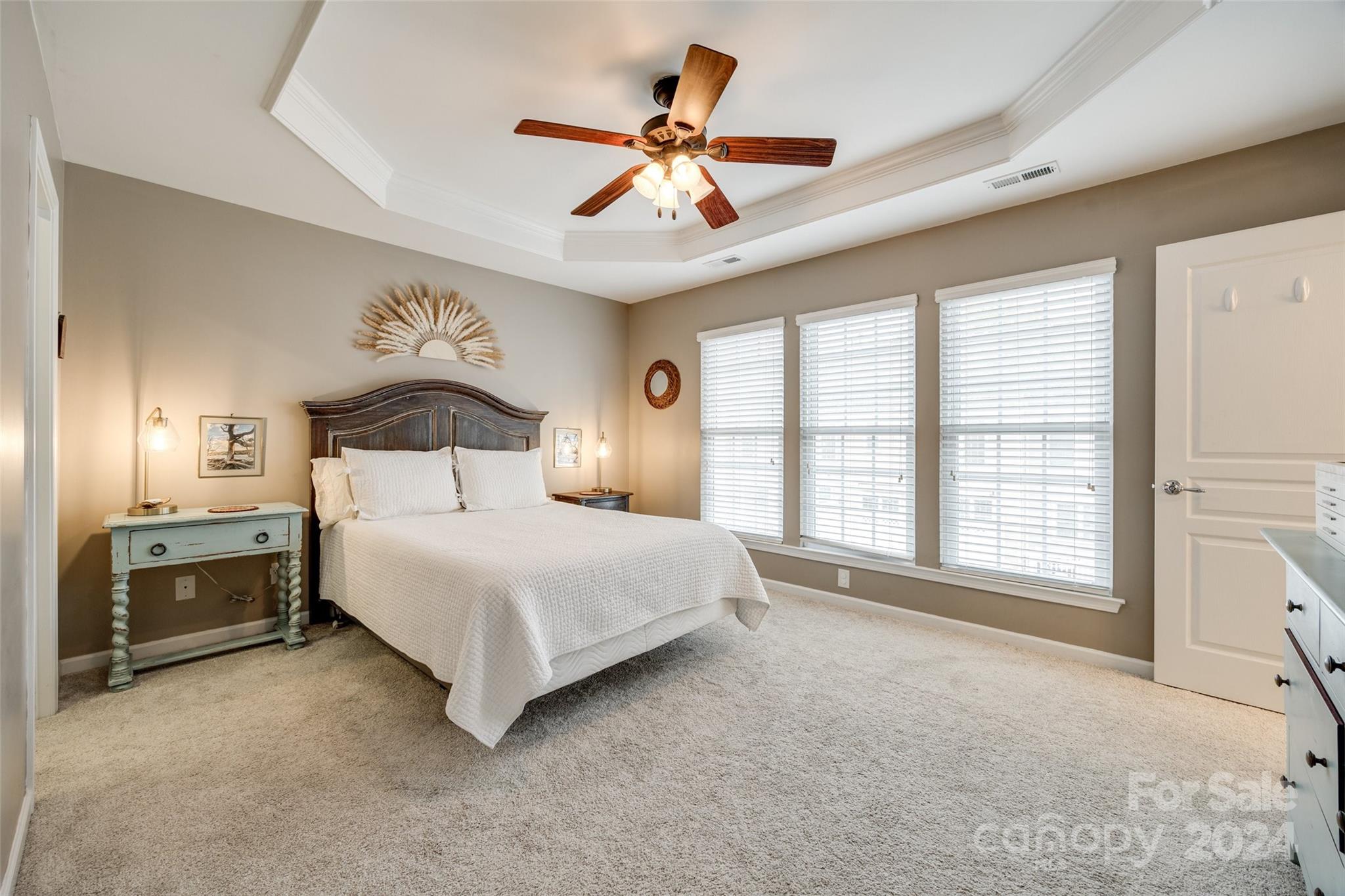 920 Lyndley Drive Fort Mill, SC 29708 - Photo 21 of 40
