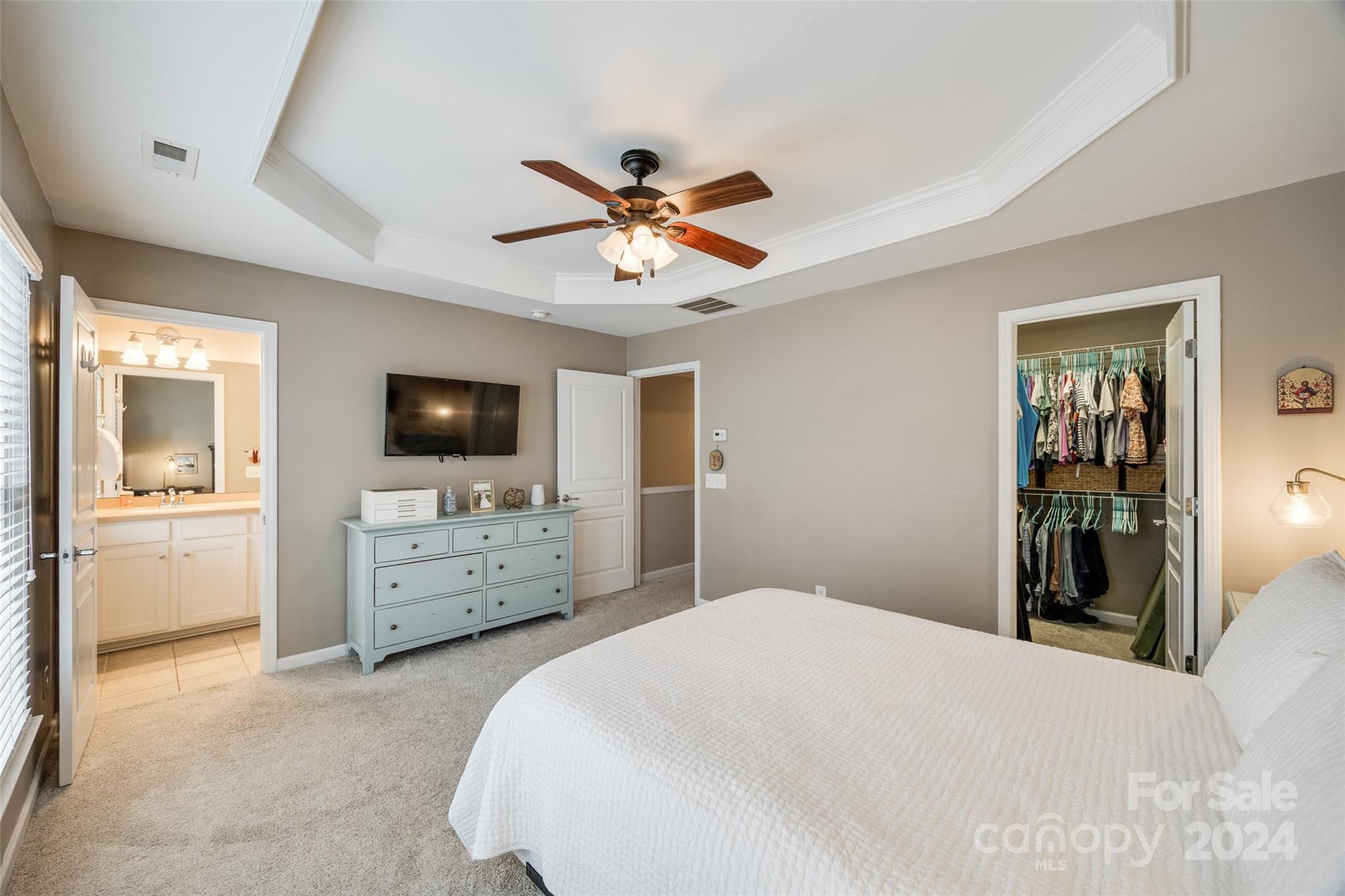 920 Lyndley Drive Fort Mill, SC 29708 - Photo 22 of 40