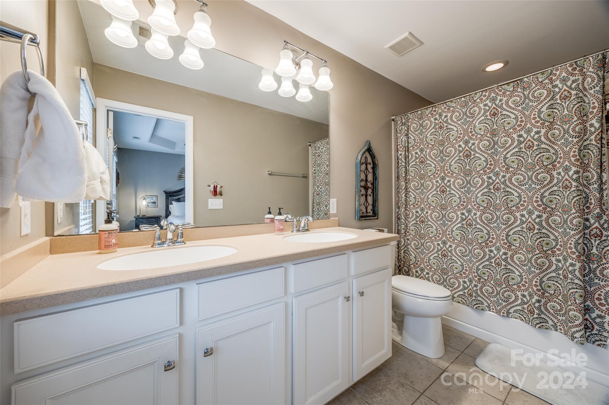 920 Lyndley Drive Fort Mill, SC 29708 - Photo 23 of 40