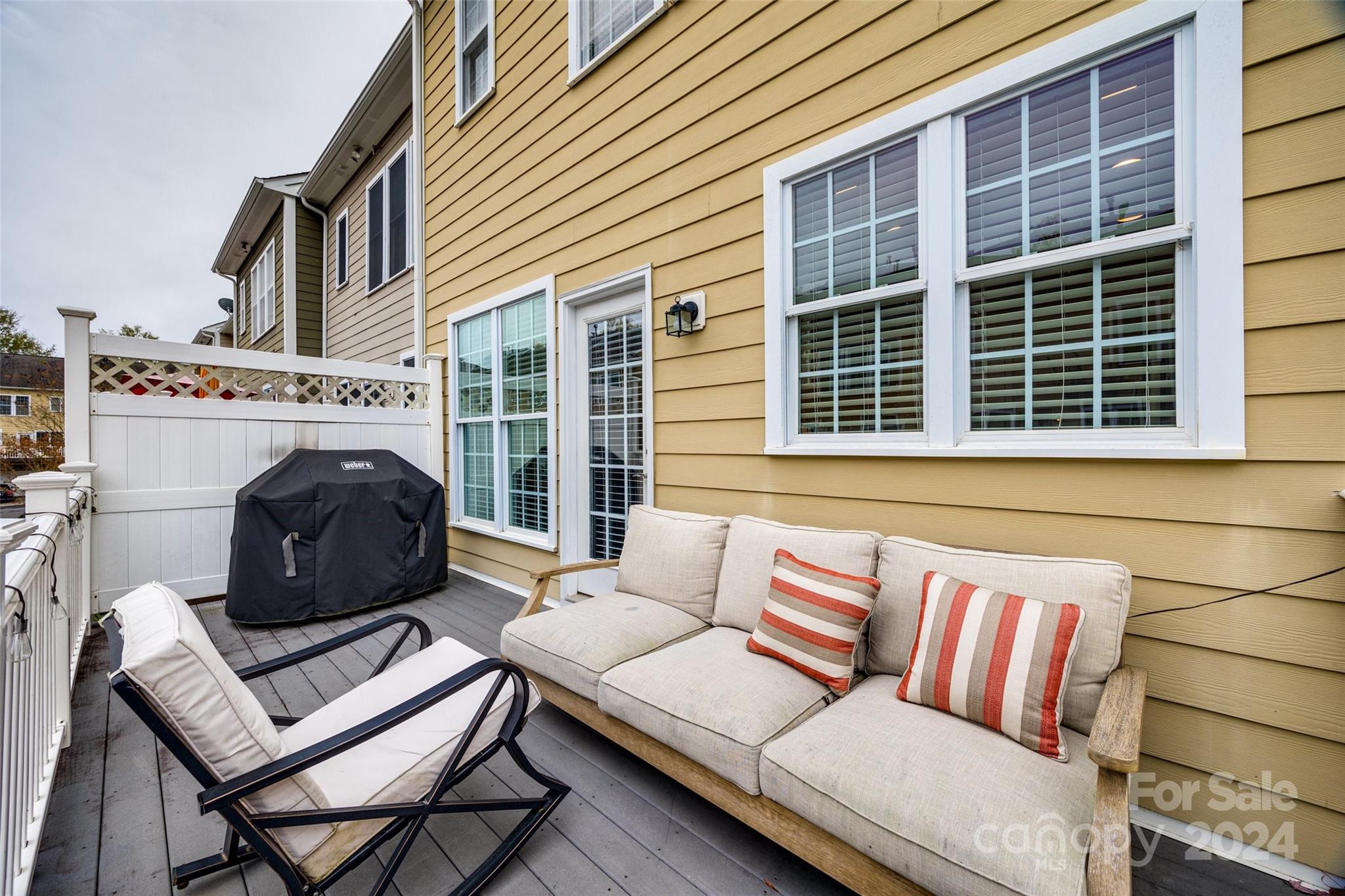 920 Lyndley Drive Fort Mill, SC 29708 - Photo 25 of 40