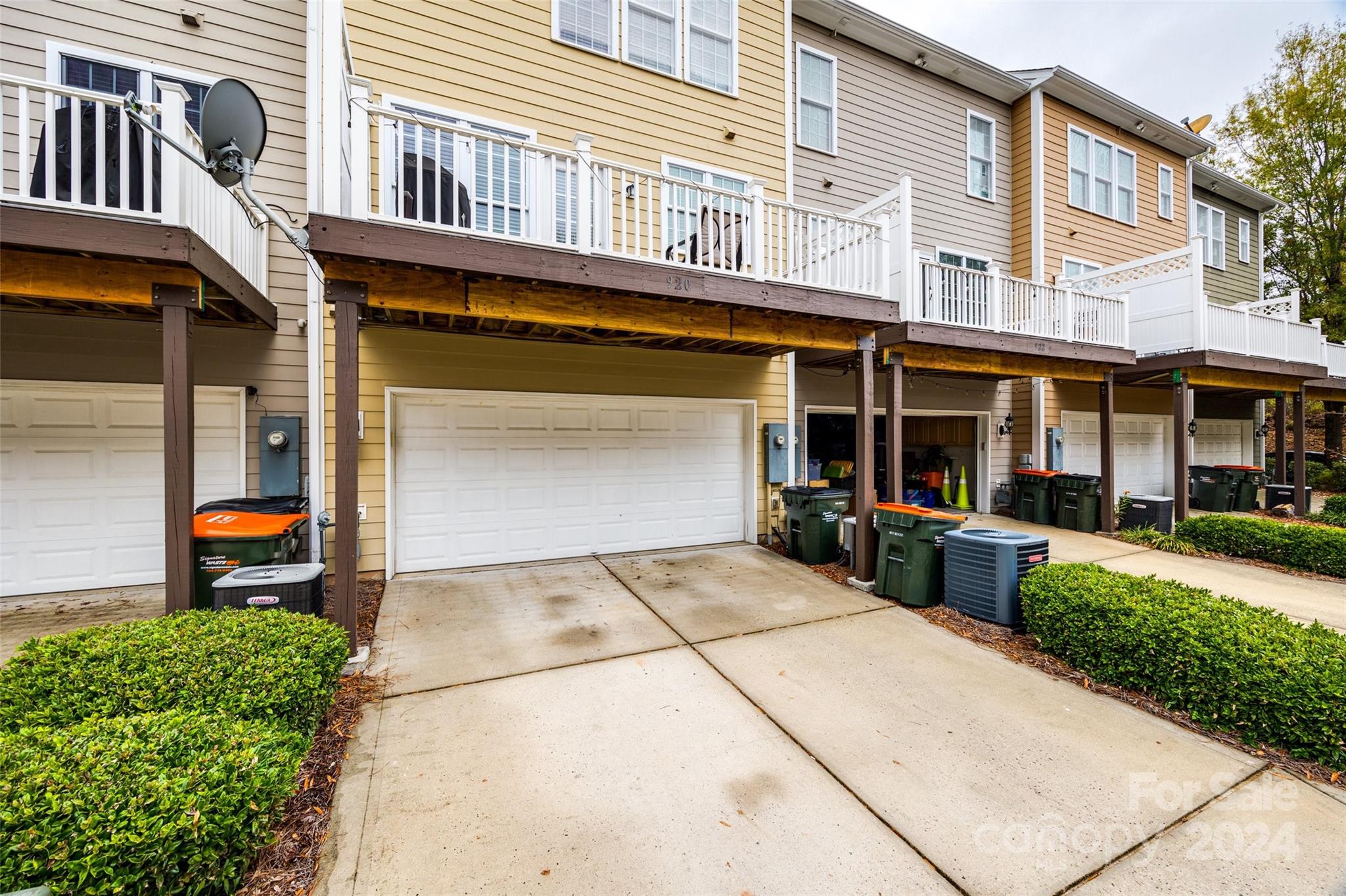 920 Lyndley Drive Fort Mill, SC 29708 - Photo 28 of 40
