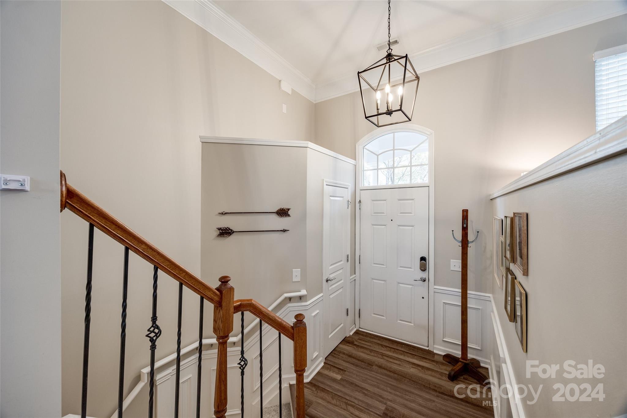 920 Lyndley Drive Fort Mill, SC 29708 - Photo 3 of 40