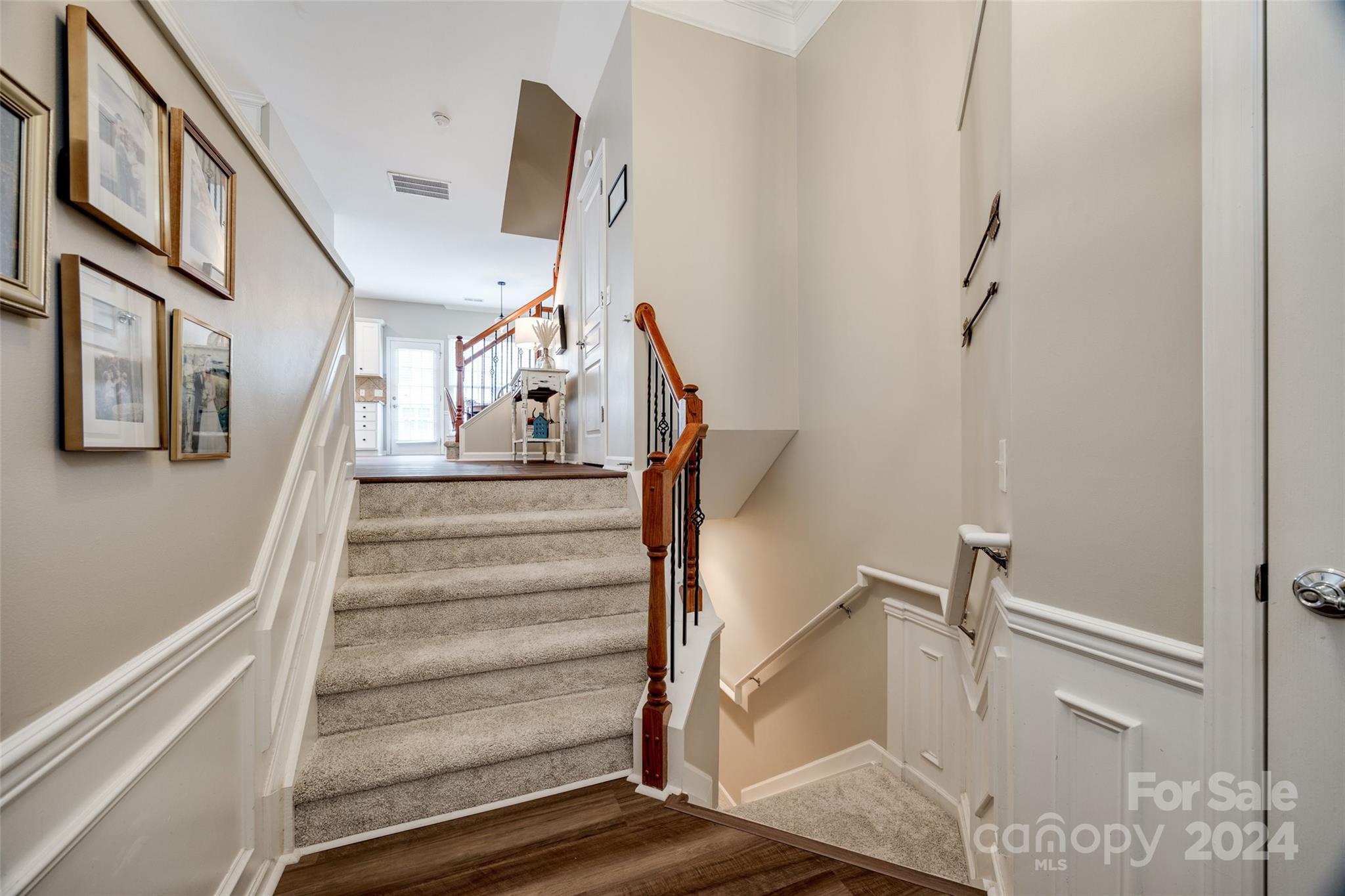 920 Lyndley Drive Fort Mill, SC 29708 - Photo 4 of 40