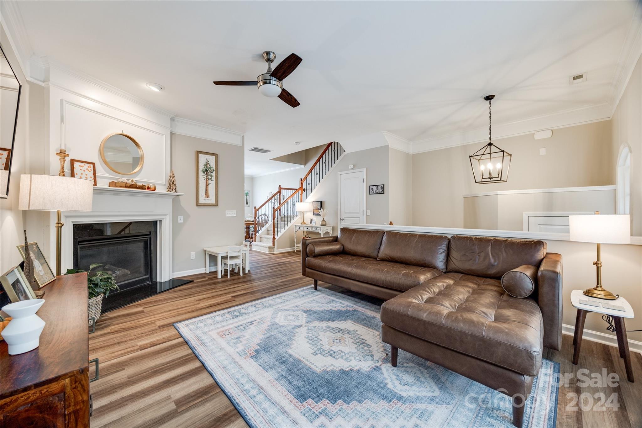 920 Lyndley Drive Fort Mill, SC 29708 - Photo 6 of 40