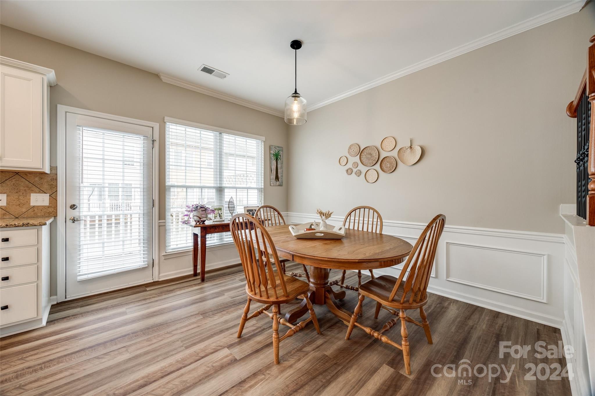 920 Lyndley Drive Fort Mill, SC 29708 - Photo 8 of 40