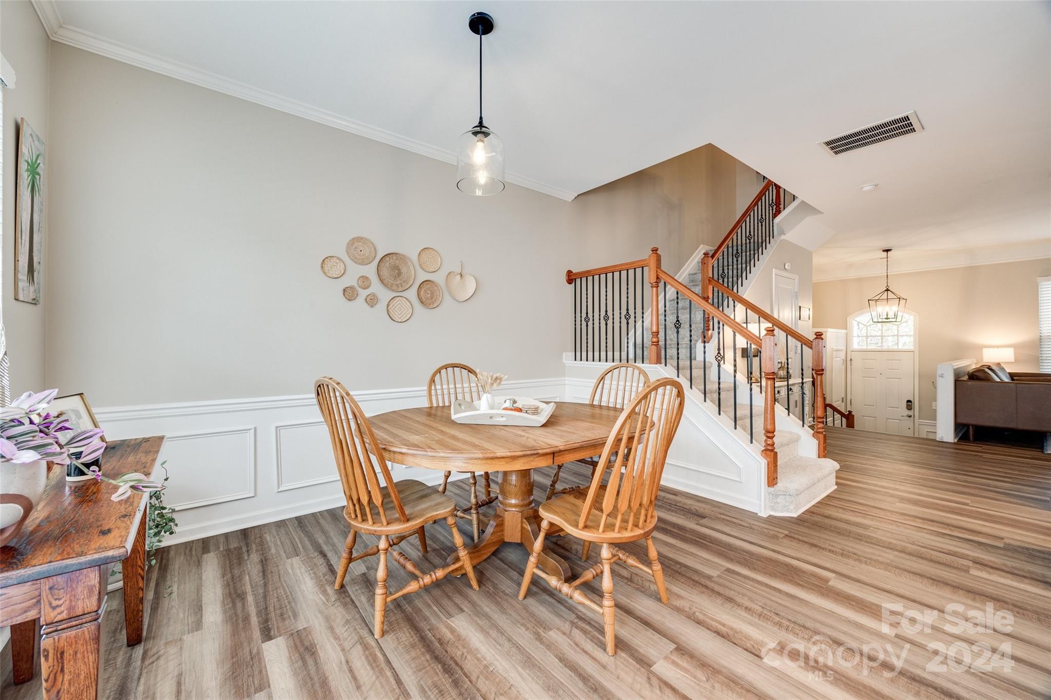 920 Lyndley Drive Fort Mill, SC 29708 - Photo 9 of 40