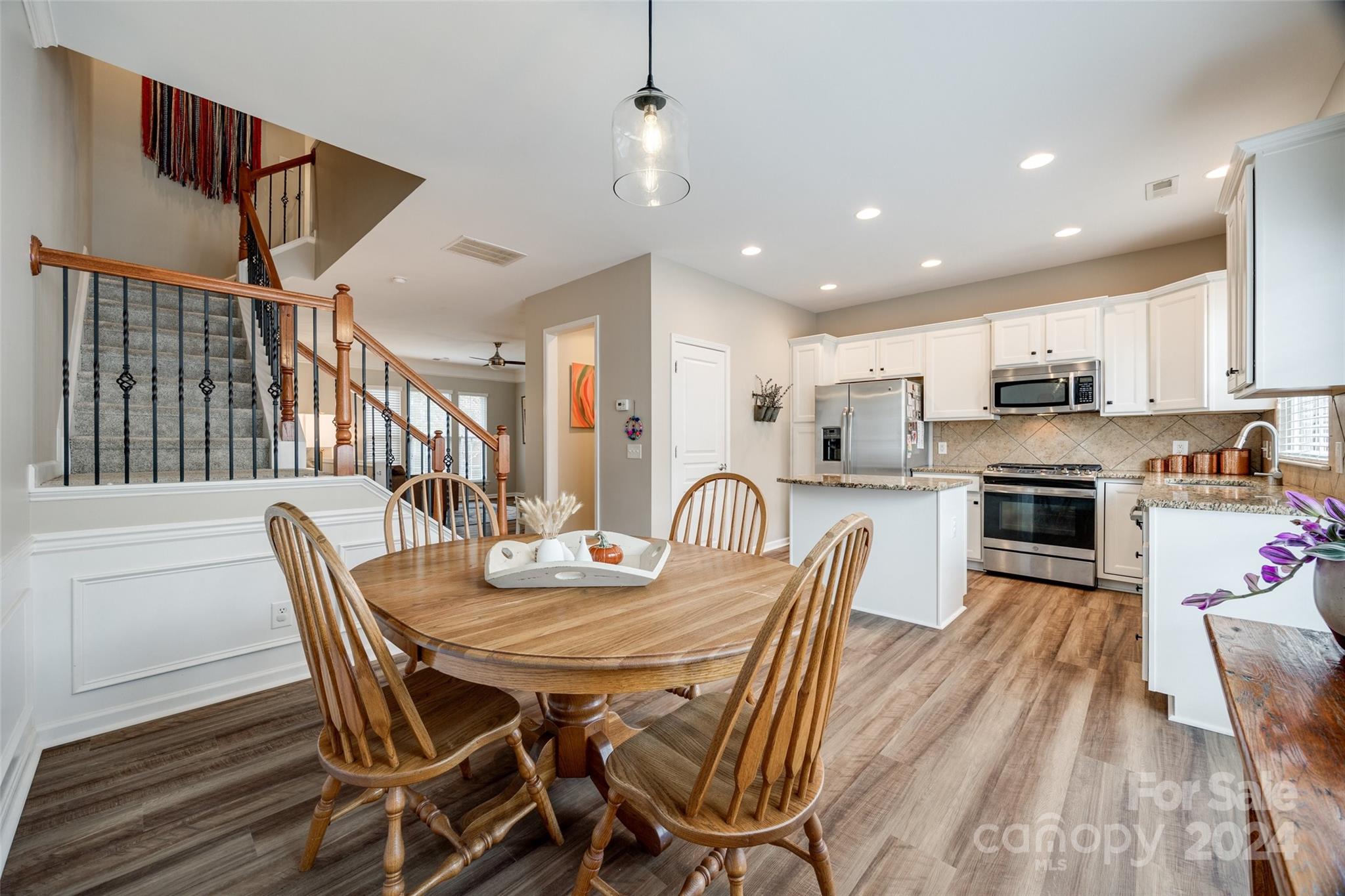 920 Lyndley Drive Fort Mill, SC 29708 - Photo 10 of 40