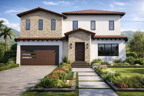 $895,000 | Randolph Street, Unit 19, San Diego, CA 92103