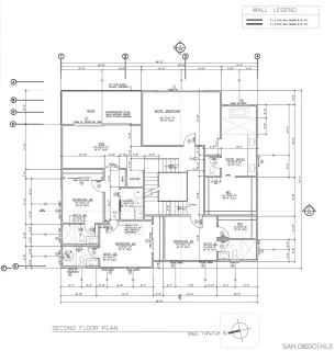 $795,000 | Randolph Street, Unit 19, San Diego, CA 92103