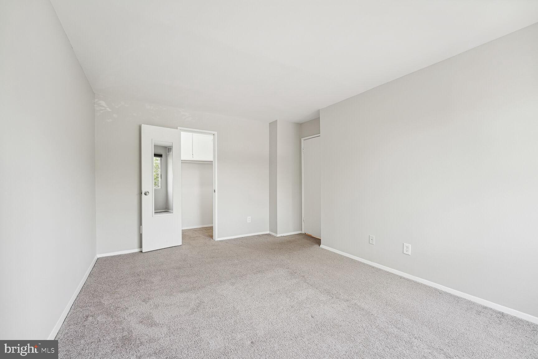 2911 Charing Cross Road, Unit 9 Falls Church, VA 22042 - Photo 11 of 16 Gallery Image 11
