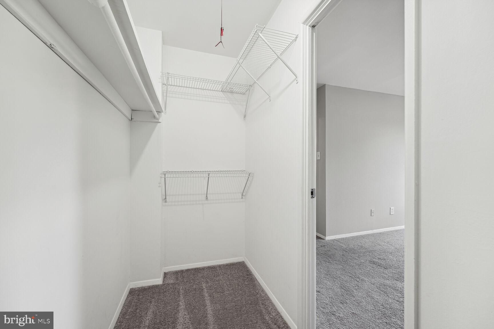 2911 Charing Cross Road, Unit 9 Falls Church, VA 22042 - Photo 12 of 16 Gallery Image 12