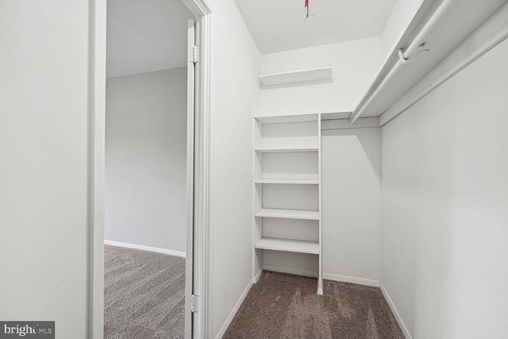 2911 Charing Cross Road, Unit 9 Falls Church, VA 22042 - Photo 13 of 16 Gallery Image 13