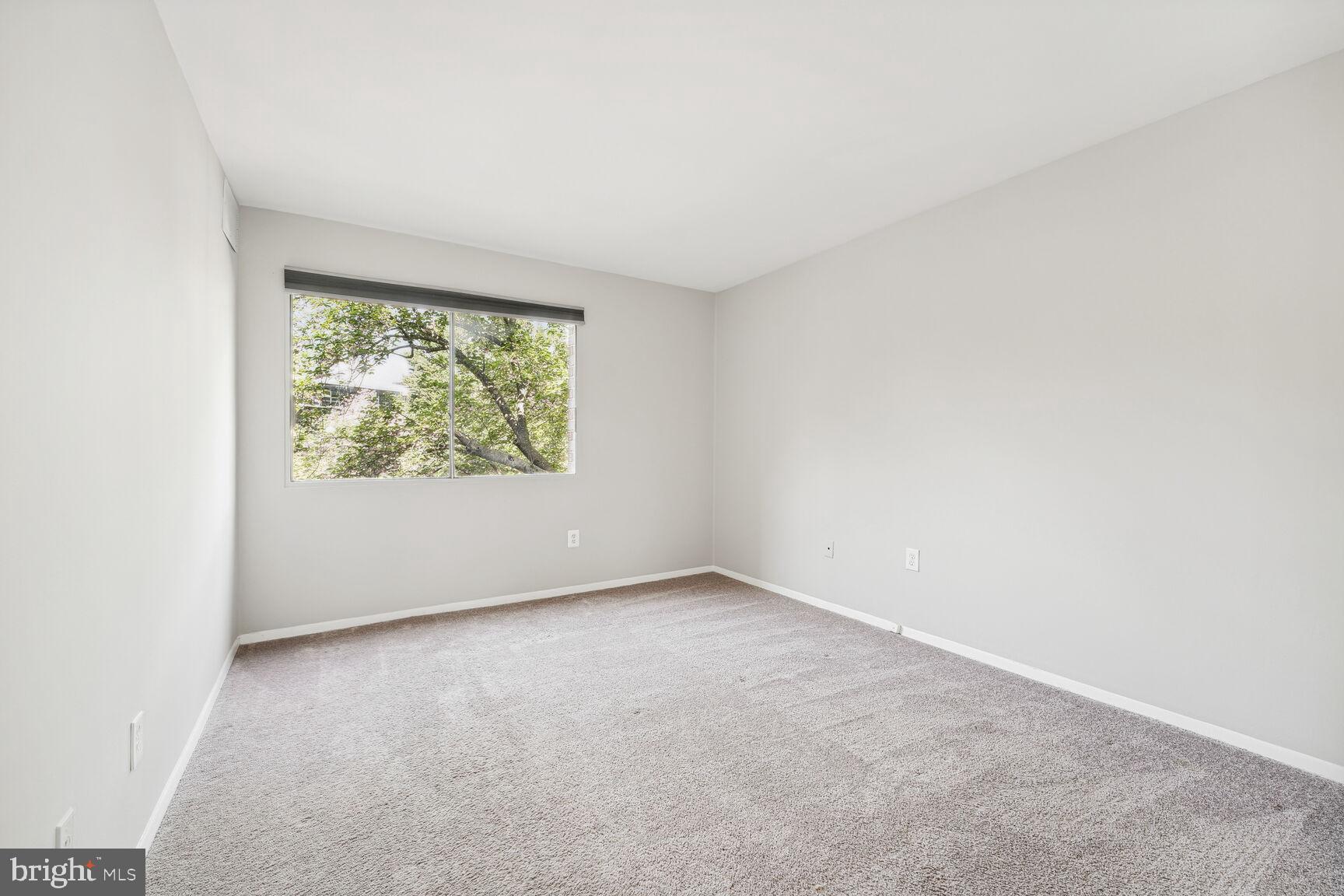 2911 Charing Cross Road, Unit 9 Falls Church, VA 22042 - Photo 10 of 16 Gallery Image 10
