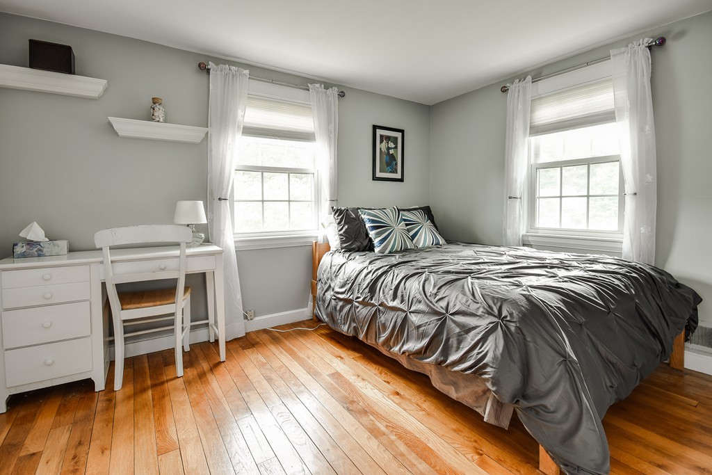 9 Nottingham Drive Natick, MA 01760 - Photo 14 of 23 Gallery Image 14