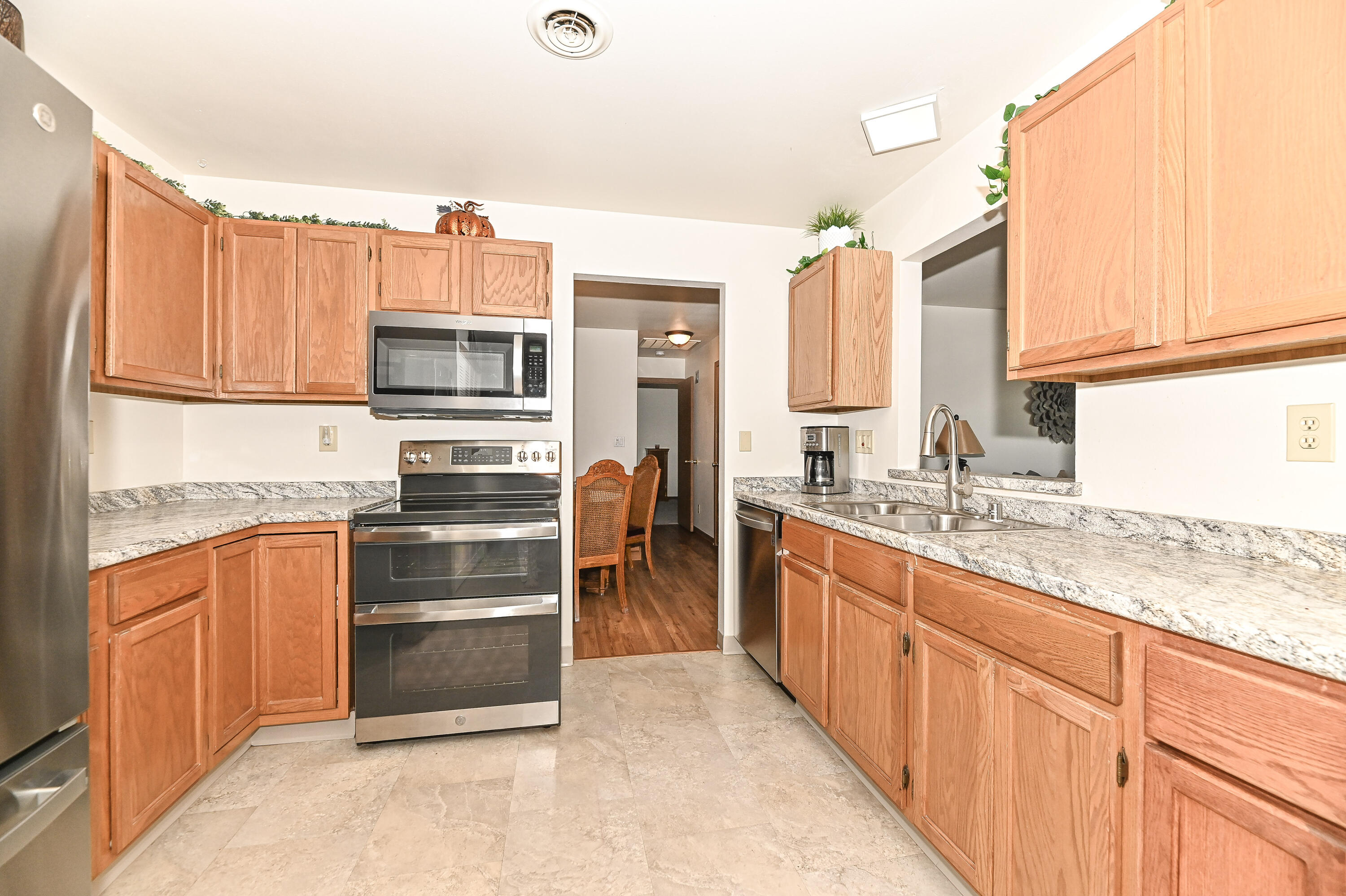 3148 Wood Road, Unit 2 Mount Pleasant, WI 53406 - Photo 17 of 34 Wood Rd-18