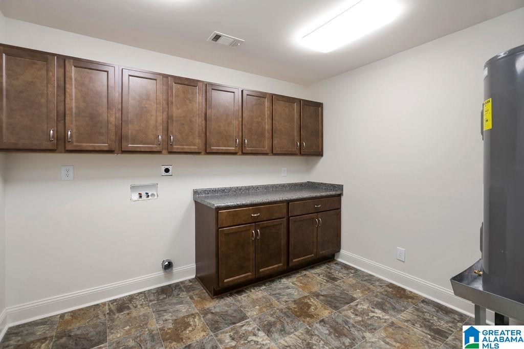 679 Grier Road Wetumpka, AL 36092 - Photo 32 of 44