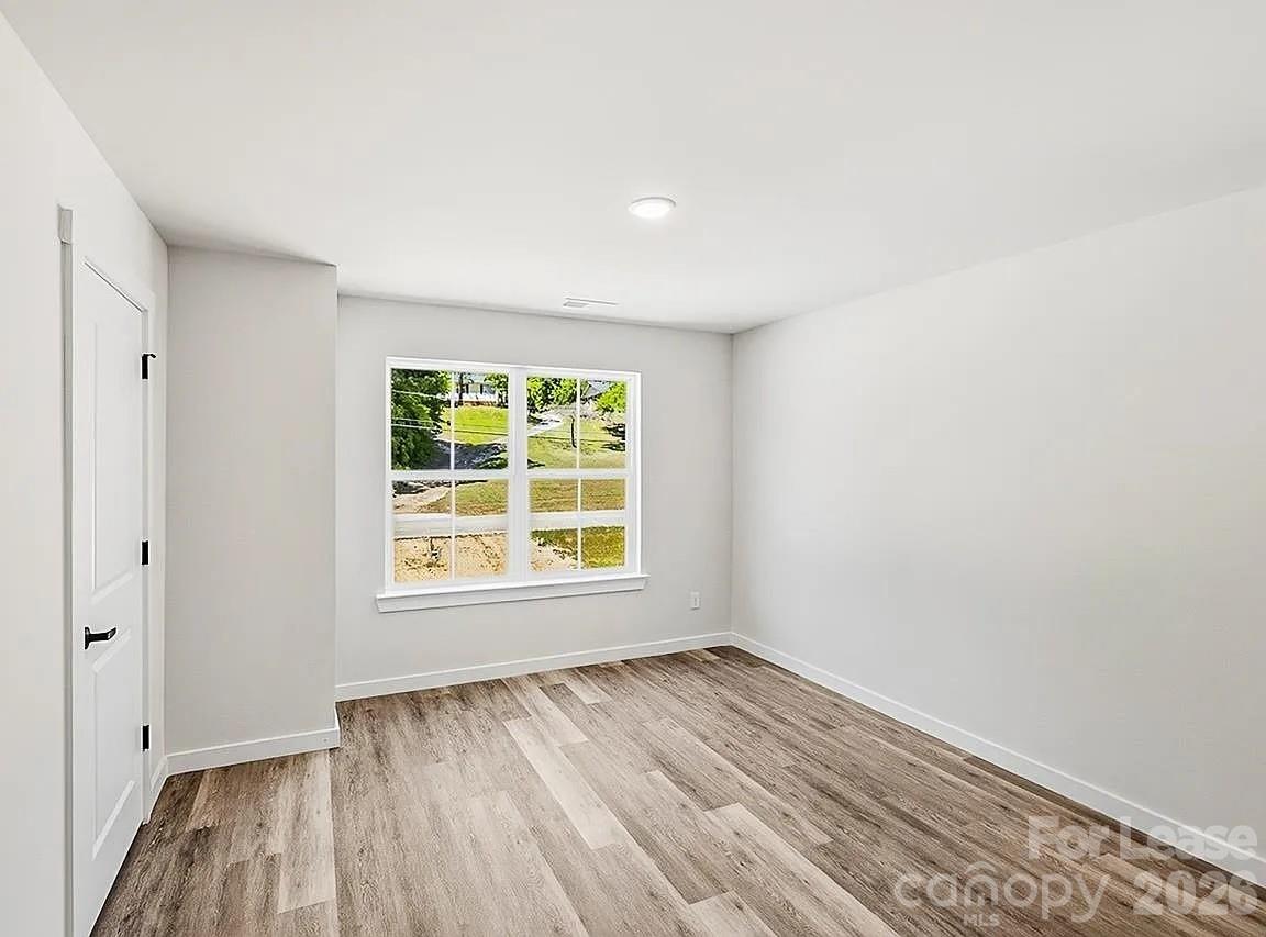 259-261 Vanderbilt Road Spartanburg, SC 29301 - Photo 15 of 30